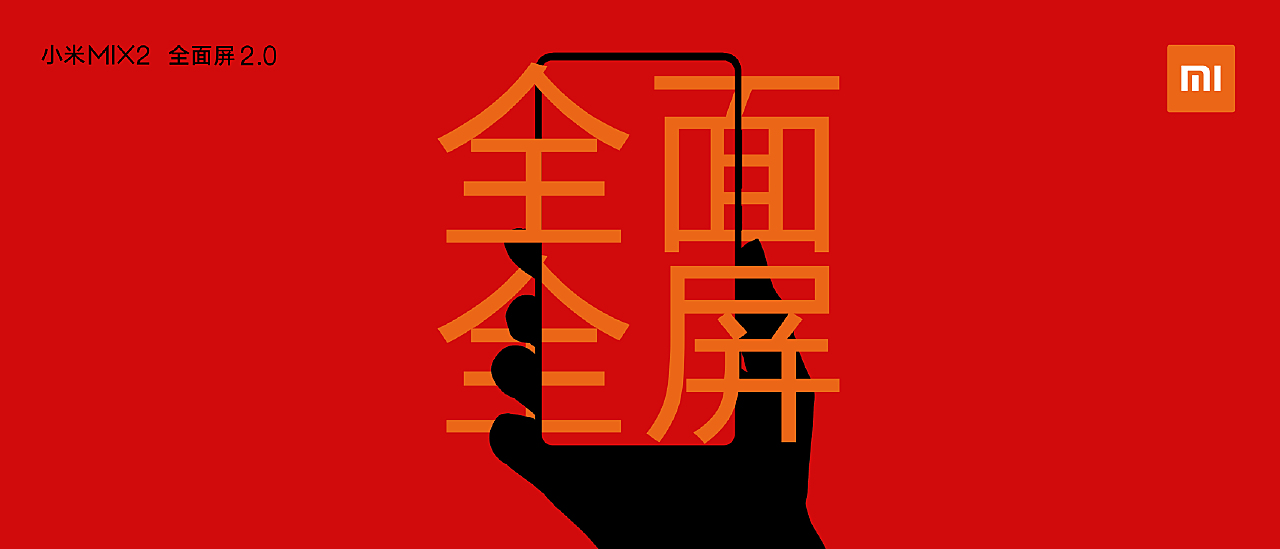 人若盛开蝶自来,有财自享优悠哉打一生肖、警惕虚假宣传-全面释义、全面解答解释落实