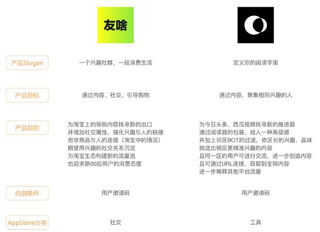 牛龙马虎是兄弟，鼠精拦路刀相见打一精准生肖,警惕虚假宣传、全面解答、专家解答解释落实