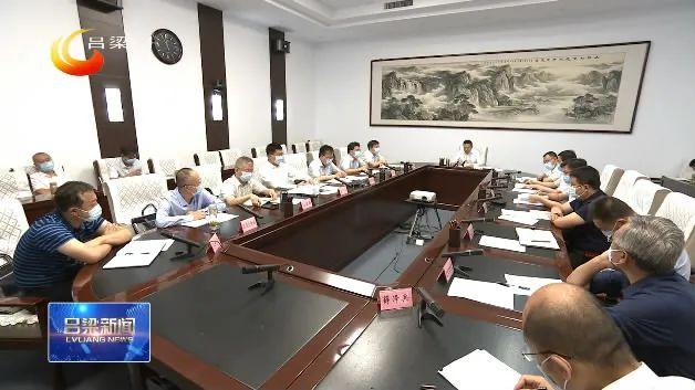 贵人指点，一板三眼，表面難看心如何打一准确生肖请全面2释义、解释与落实、定量解答解释落实