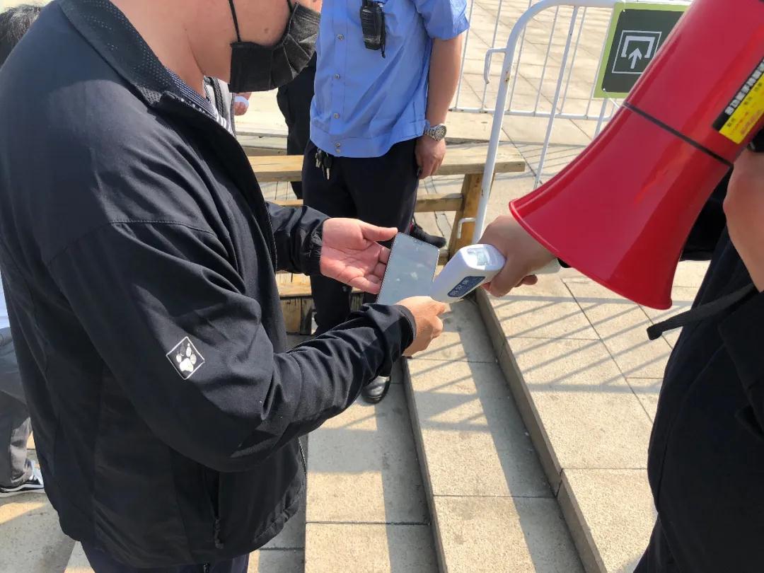 酗字大开走四凶，开局就受四六到打一准确生肖，详细解答、实时解答解释落实