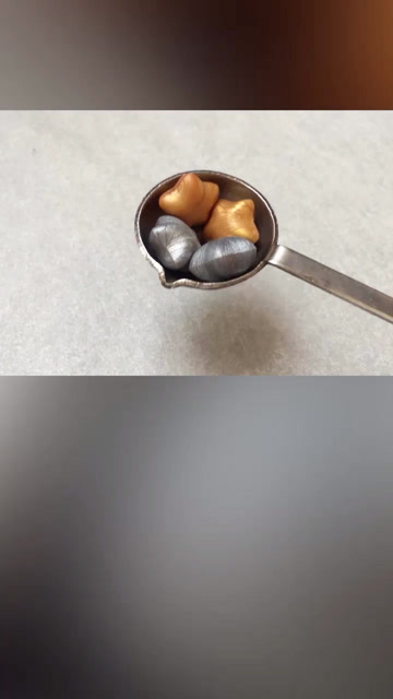一技旁身，有銀有金，無才無能窮一生打一正确生肖详细解答、实证解答解释落实