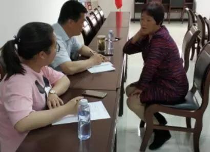 酗字大开走四凶，开局就受四六到打一准确生肖，详细解答、实时解答解释落实