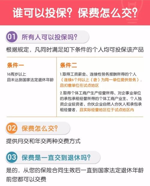 牛龙马虎是兄弟，鼠精拦路刀相见打一精准生肖,警惕虚假宣传、全面解答、专家解答解释落实